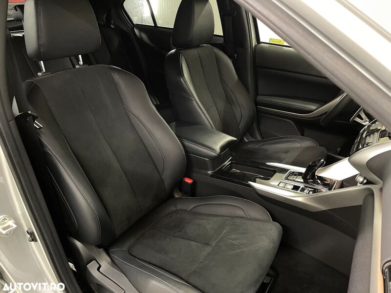Mitsubishi Eclipse-Cross