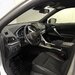 Mitsubishi Eclipse-Cross