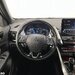 Mitsubishi Eclipse-Cross
