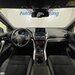 Mitsubishi Eclipse-Cross