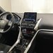 Mitsubishi Eclipse-Cross