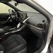 Mitsubishi Eclipse-Cross