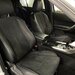 Mitsubishi Eclipse-Cross